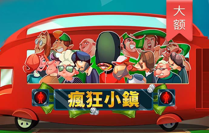 博贝棋牌官网最新版