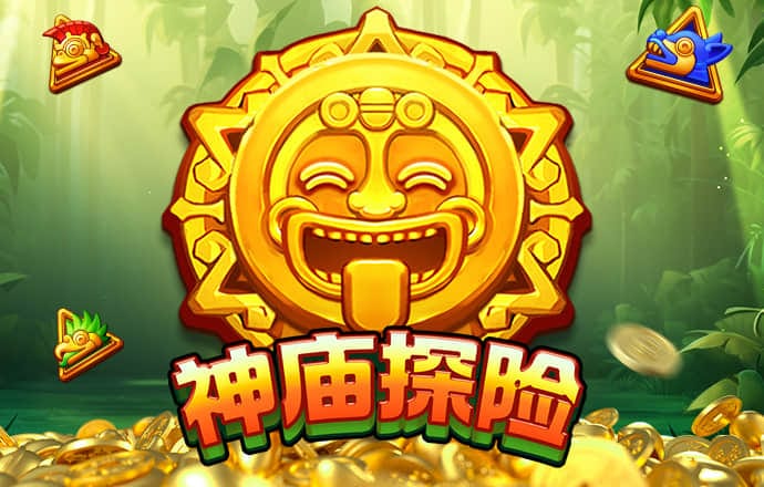 ayx爱游戏体育网页登录版入口